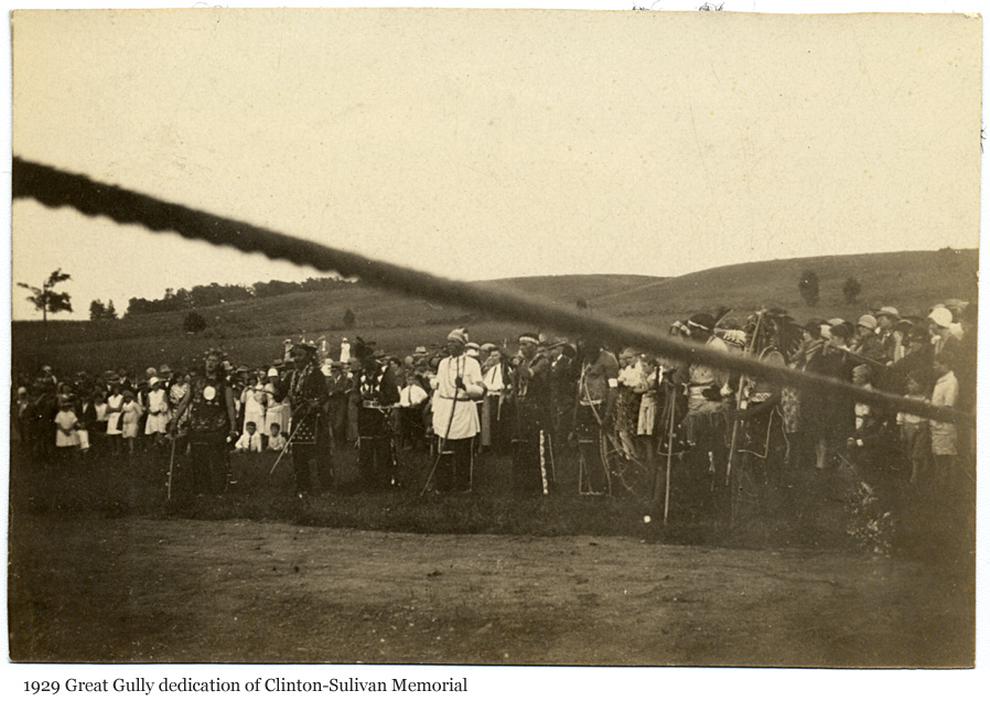 1929_Cayuga_Monument_Dedication_09.jpg