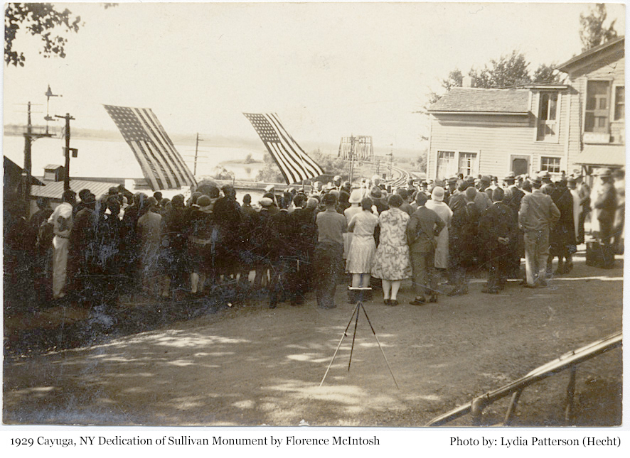 1929_Cayuga_Village_Event.jpg