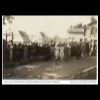 1929_Cayuga_Village_Event.sized_tn.jpg