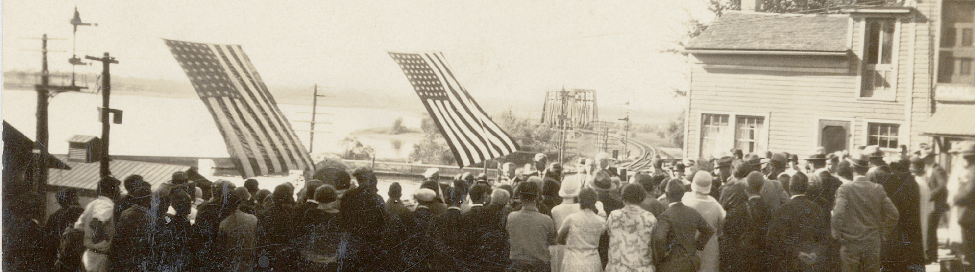 1929_Cayuga_Village_Event_Detail.jpg