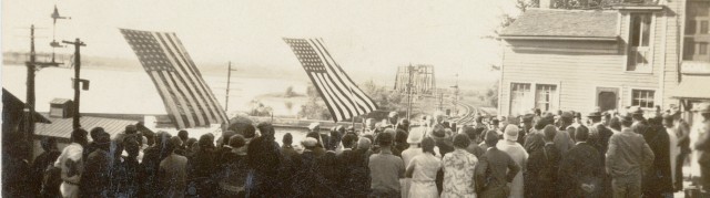 1929_Cayuga_Village_Event_Detail.sized.jpg