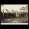 1929_Cayuga_Village_Event_tn.jpg