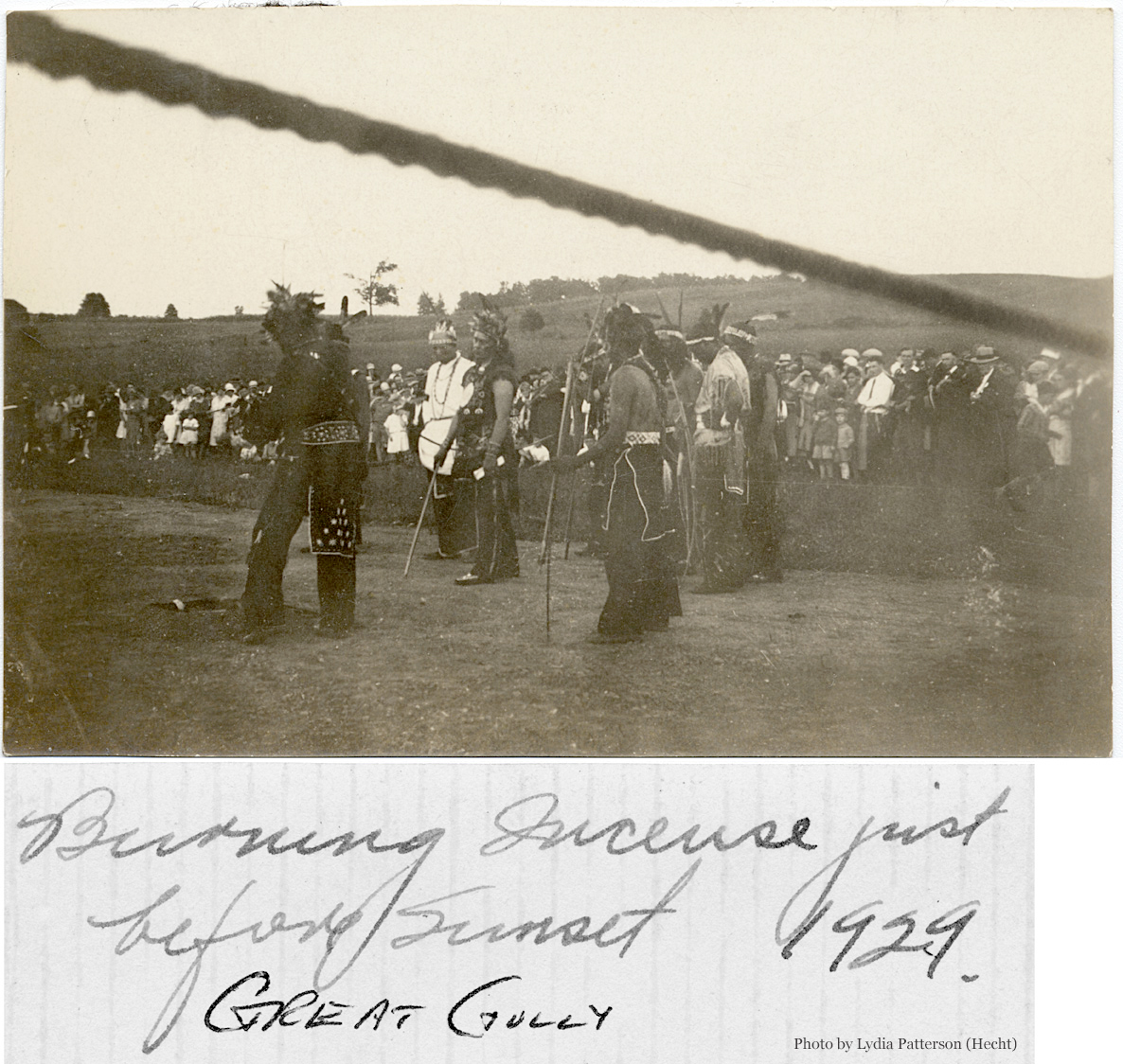 1929_Cayugas_Ceremony_01A.jpg