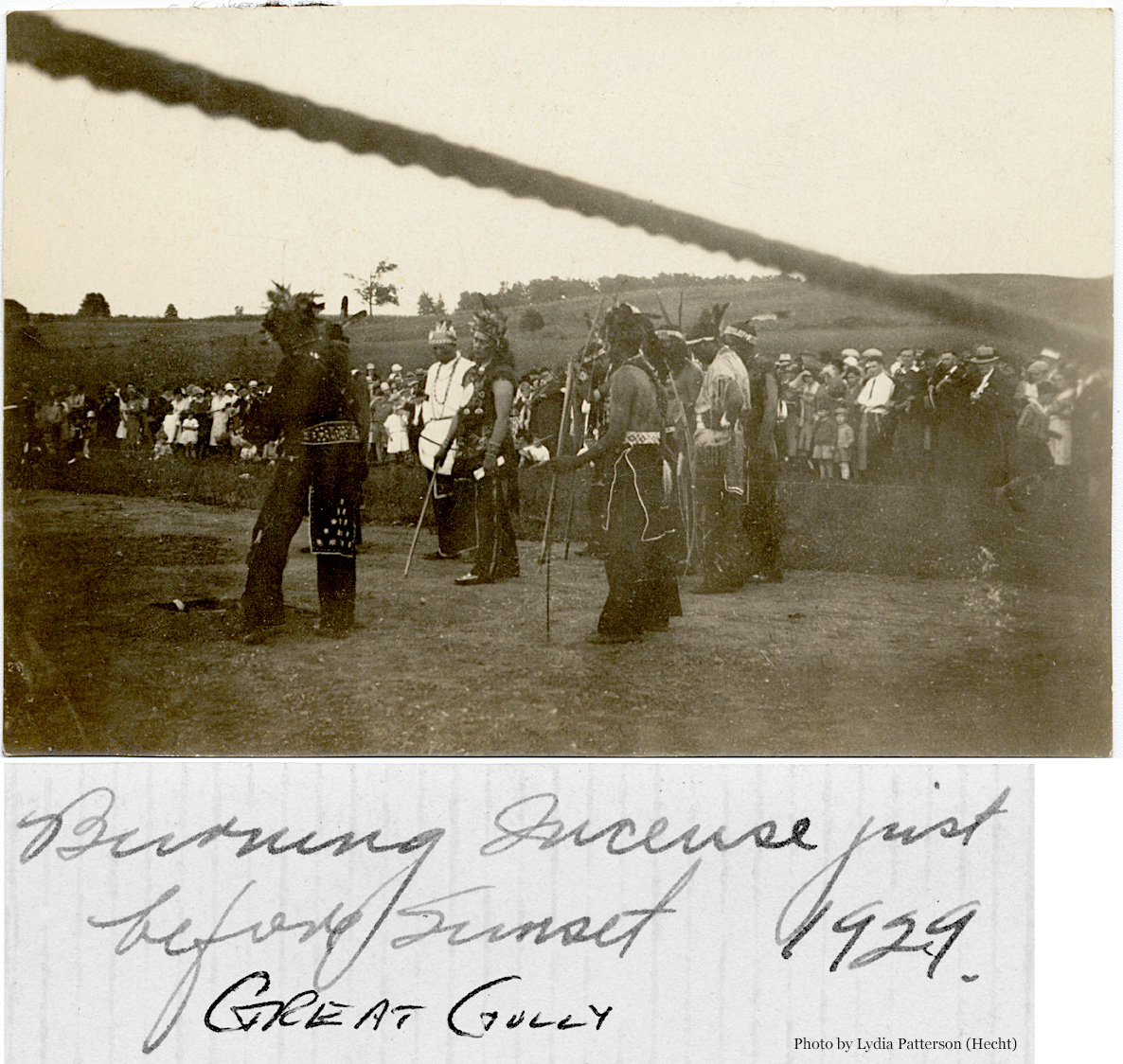 1929_Cayugas_Ceremony_02.jpg