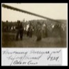 1929_Cayugas_Ceremony_02.sized_tn.jpg