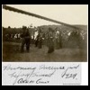 1929_Cayugas_Ceremony_02_tn.jpg