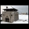 FtNiagara_in_Winter02_Harding_tn.jpg