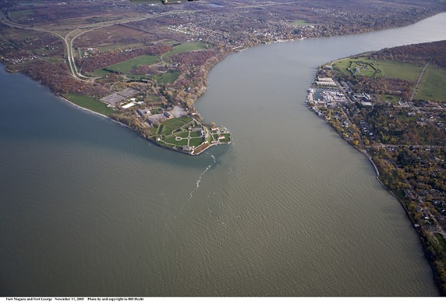 Hecht_FtNiagara_Promontory_Overhead_2.sized.jpg