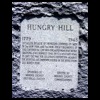 HungryHillPlaque_001_tn.jpg