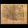 indian_territory_map_tn.jpg