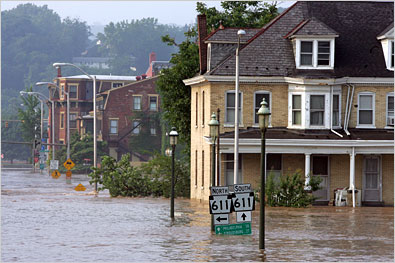 Easton_Pa_Flood_Jun2006.jpg