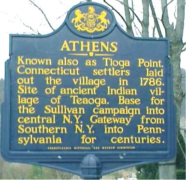 Hist_Marker_At_Athens.jpg