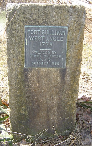 PA_Fort_Sullivan_Marker.jpg