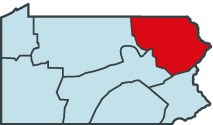 PA_map_newRegion3.gif