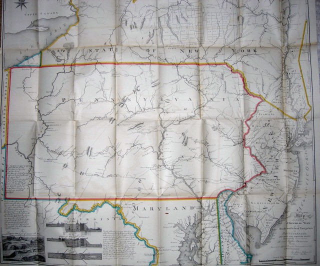 Pa_Map_18thc_08_1791_Roads_Great.sized.jpg