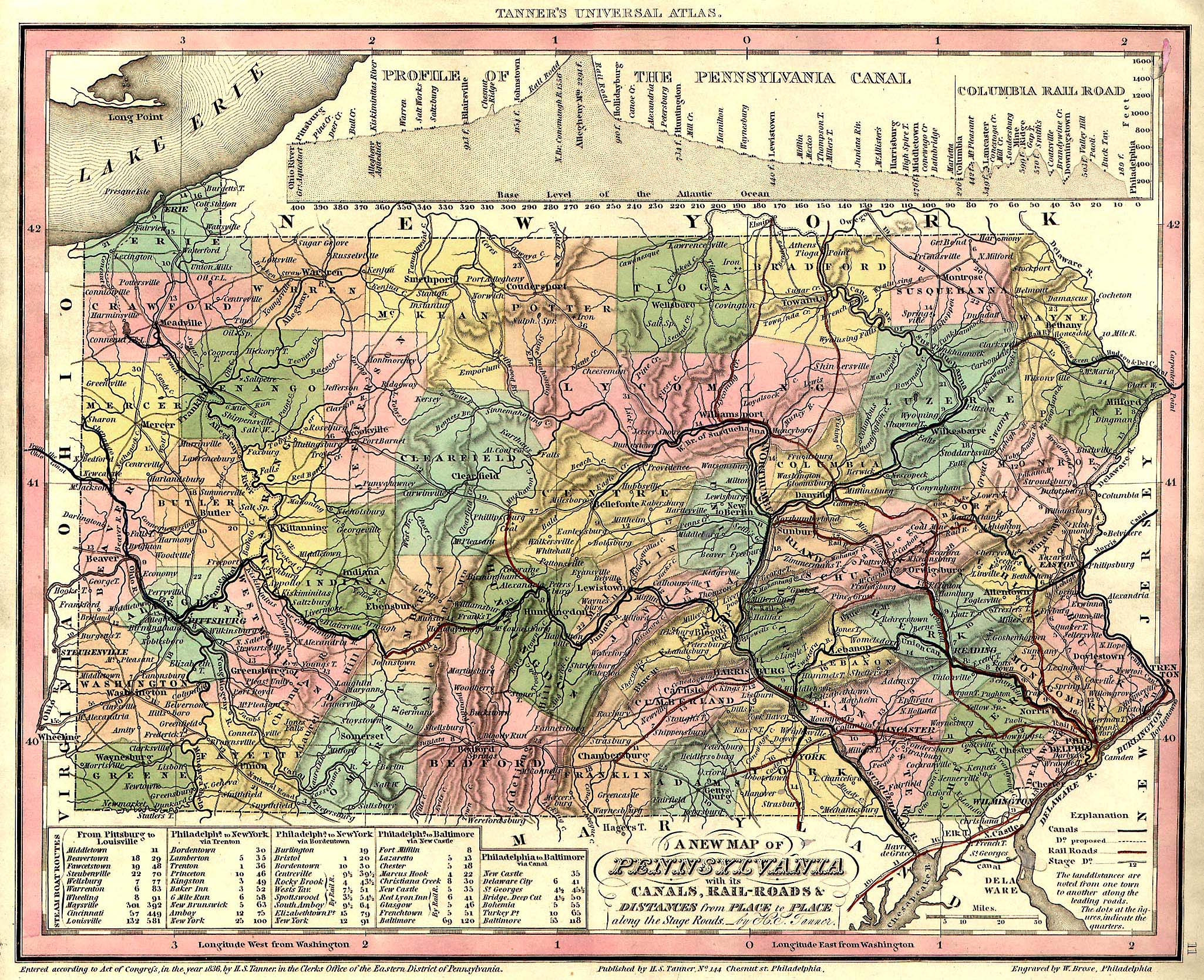 Pa_Map_19thc_12_1836_TannersAtlas.jpg