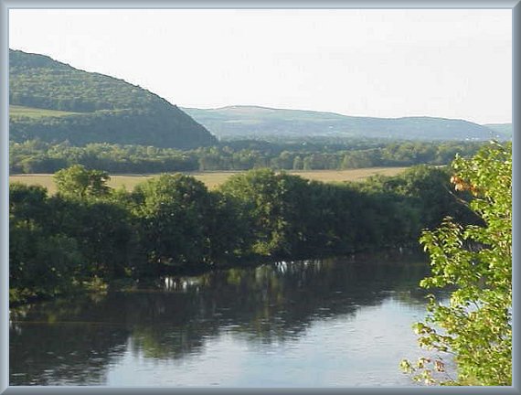 Queen_Esther_Tioga_Pt_Chemung_Susquehanna.jpg