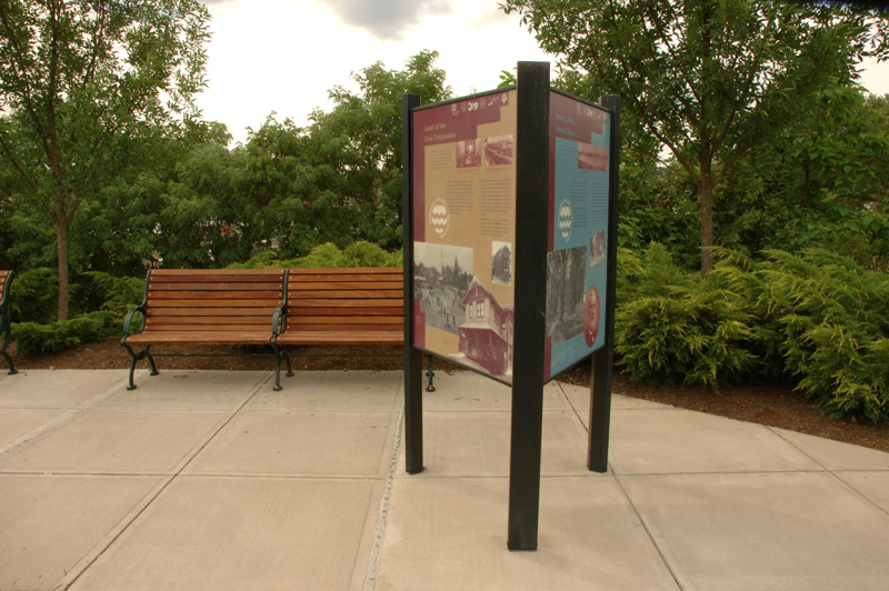 River_Walk_Outdoor_Display.jpg