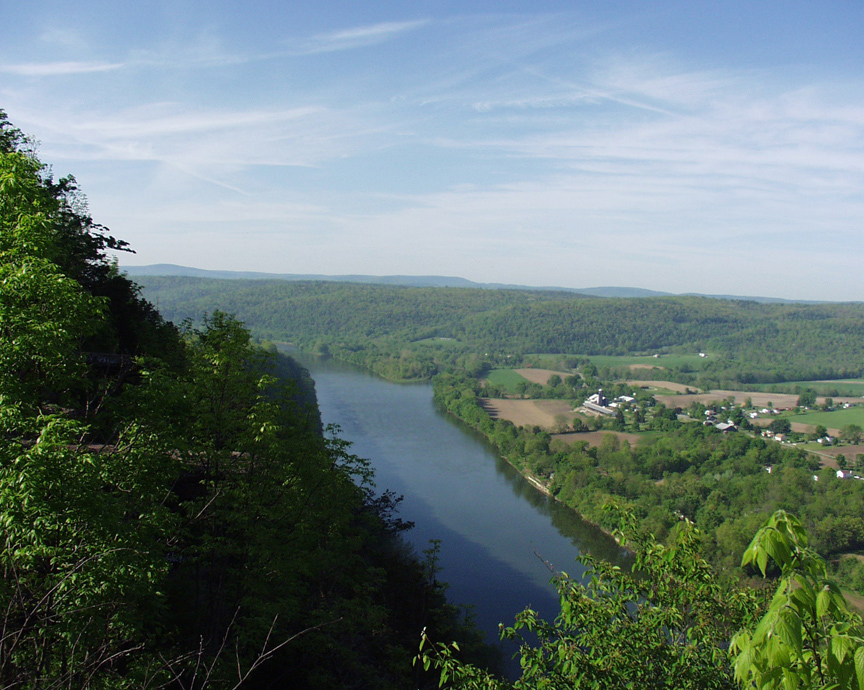 Wyalusing_Looking_East.jpg