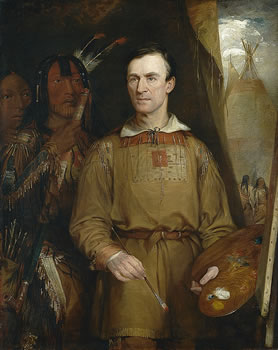 george_catlin_1.jpg