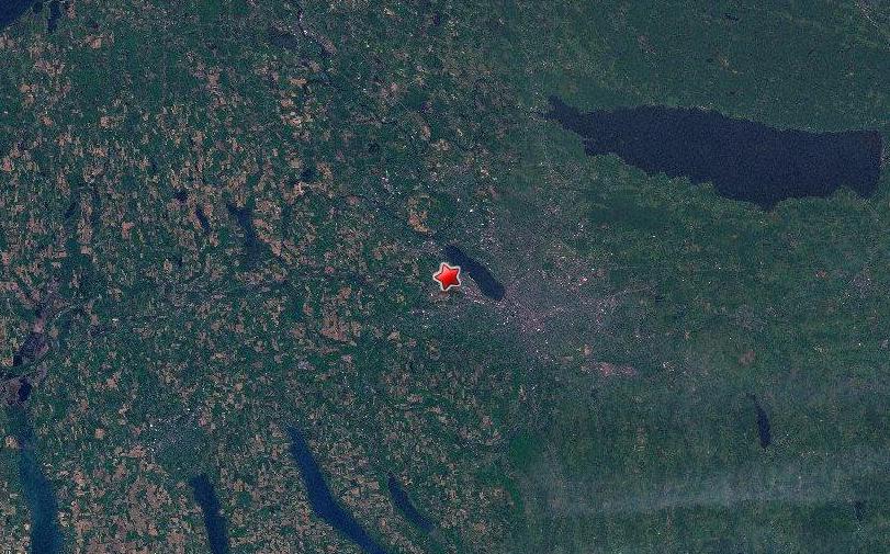 Lake_Onondaga2.jpg