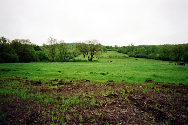 Onondaga_Castle_Site_02_Web.jpg