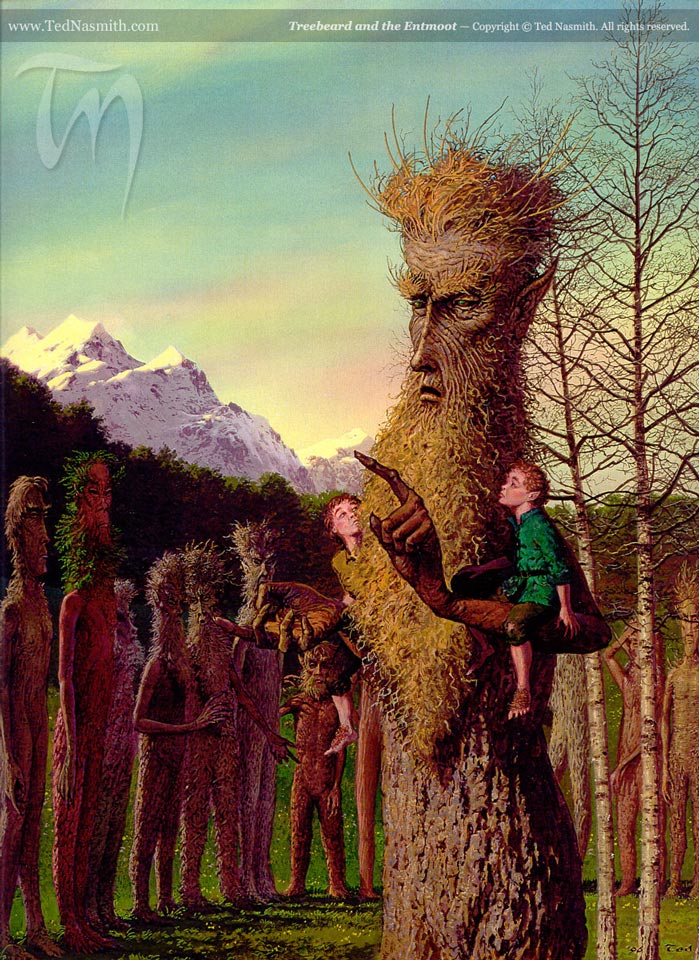 TN_Treebeard_and_the_Entmoot.jpg