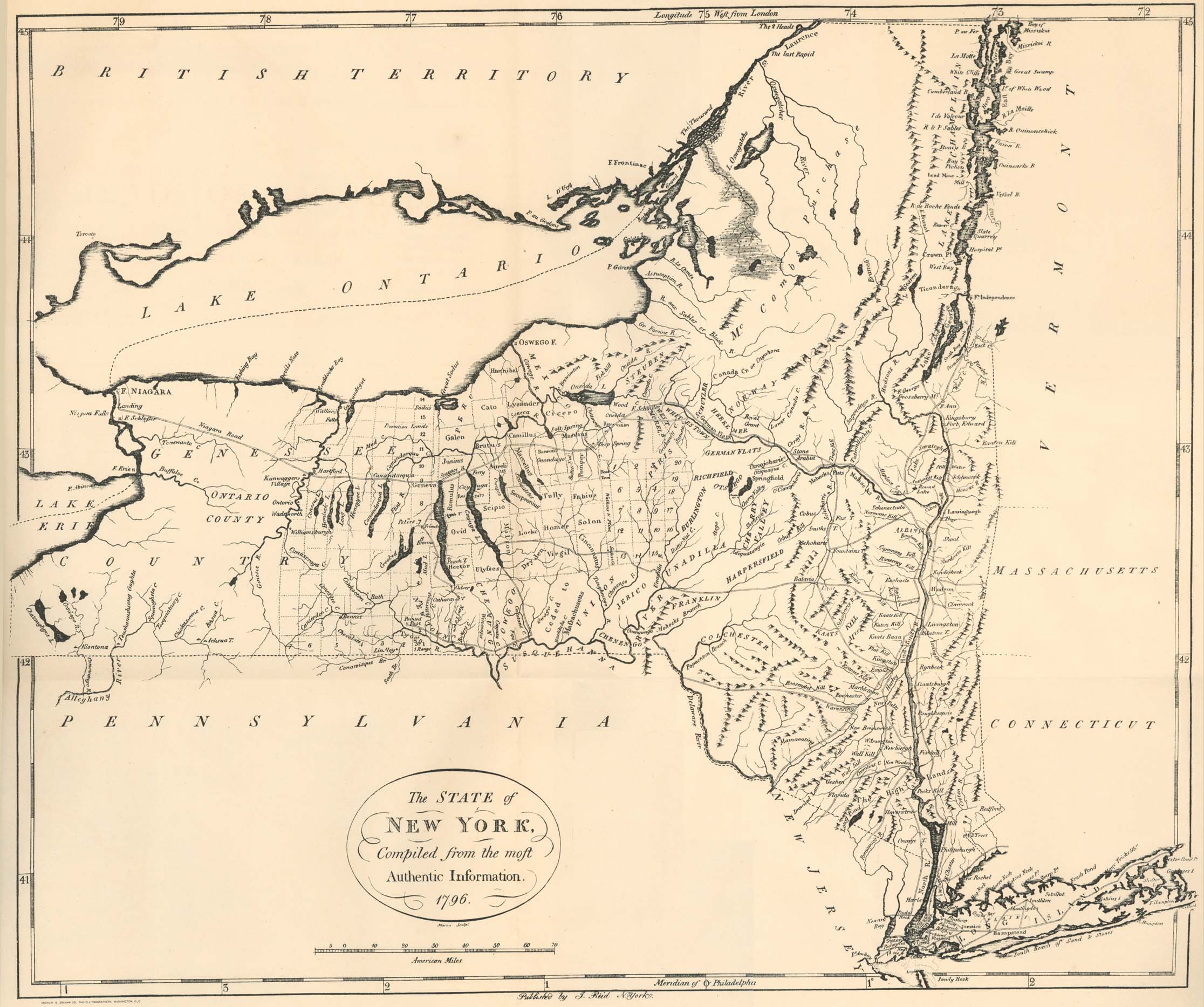 new_york_state_1796.jpg