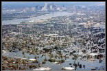 NOLA 2005