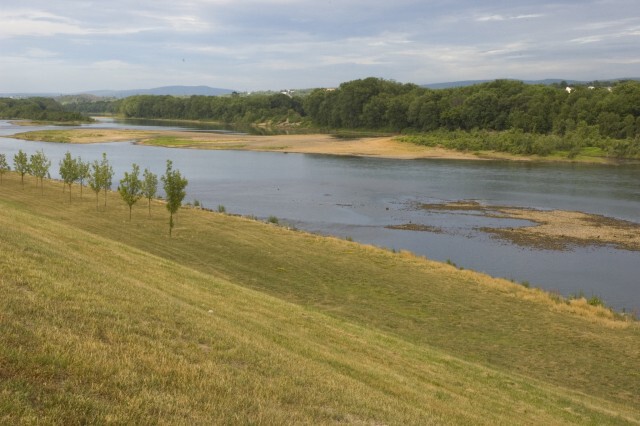 Susquehanna Banks