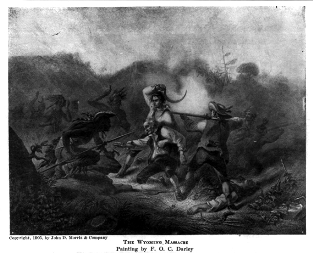 WyomingMassacre_02_Web.jpg