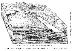 Ithaca-Cornell_Cayuga Map Image